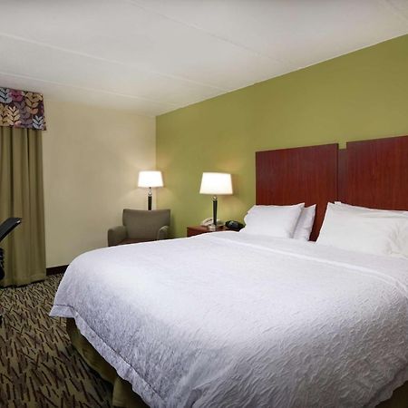 Hampton Inn Franklin, Ky - Portland, Tn מראה חיצוני תמונה