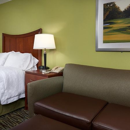 Hampton Inn Franklin, Ky - Portland, Tn מראה חיצוני תמונה