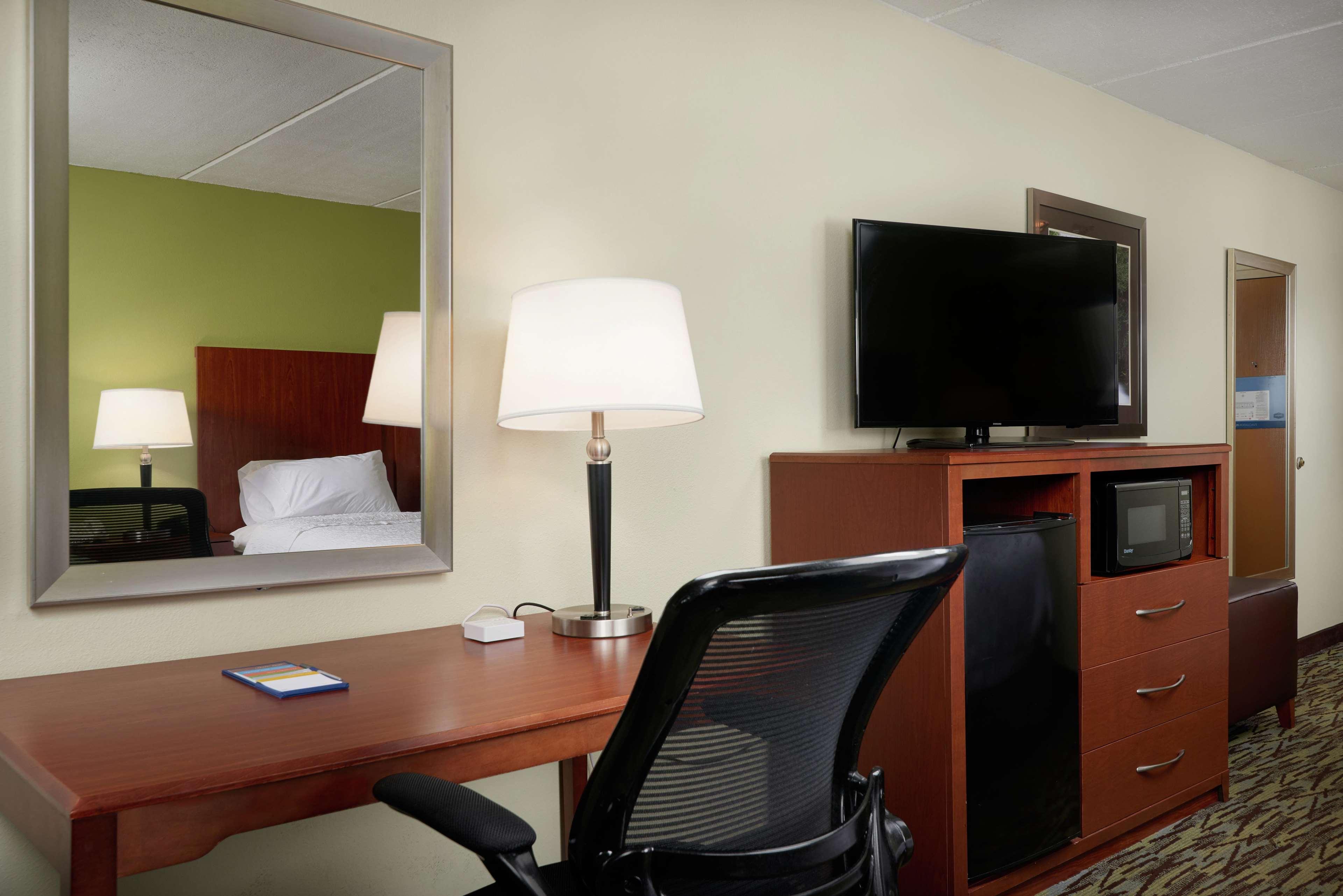 Hampton Inn Franklin, Ky - Portland, Tn מראה חיצוני תמונה