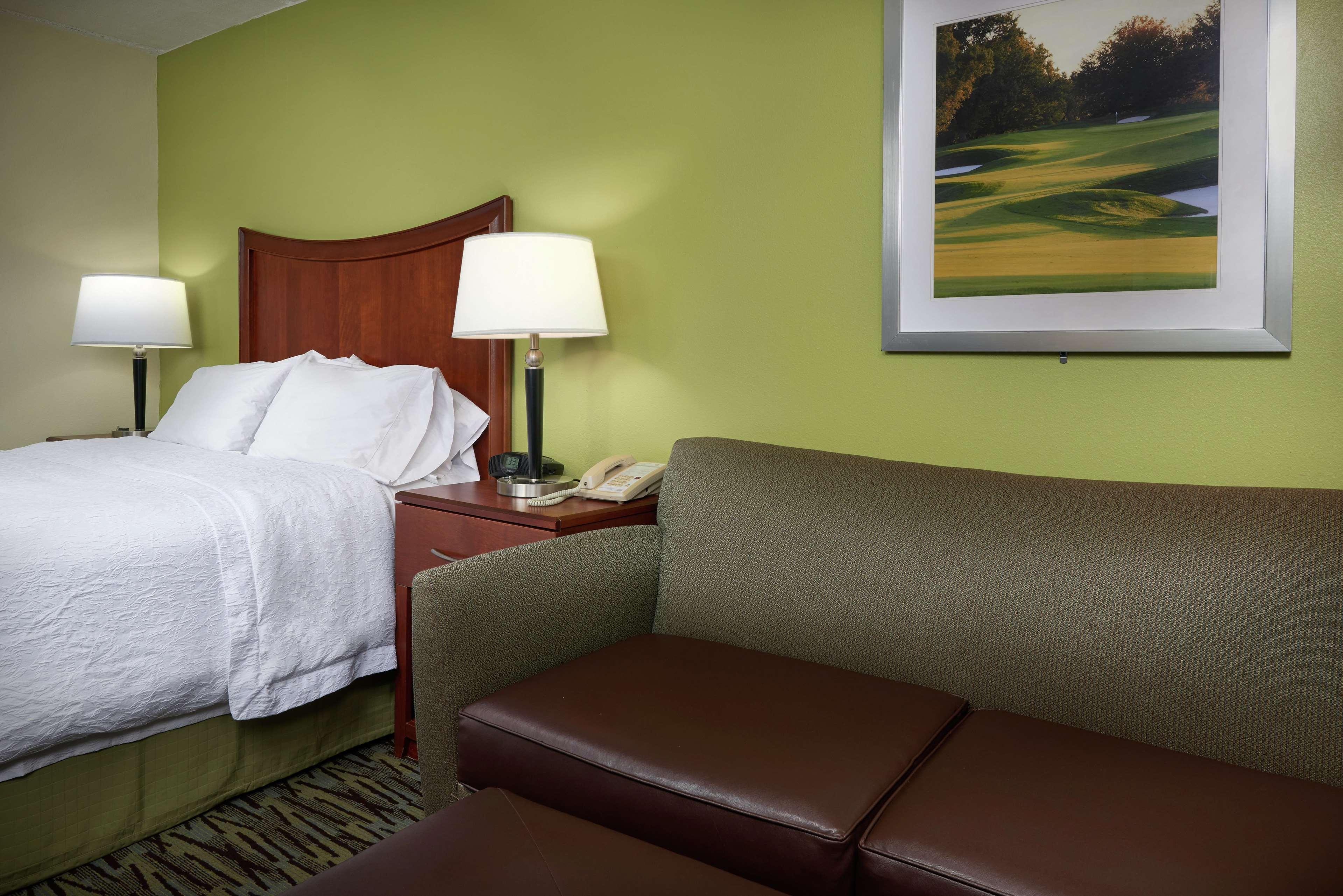 Hampton Inn Franklin, Ky - Portland, Tn מראה חיצוני תמונה