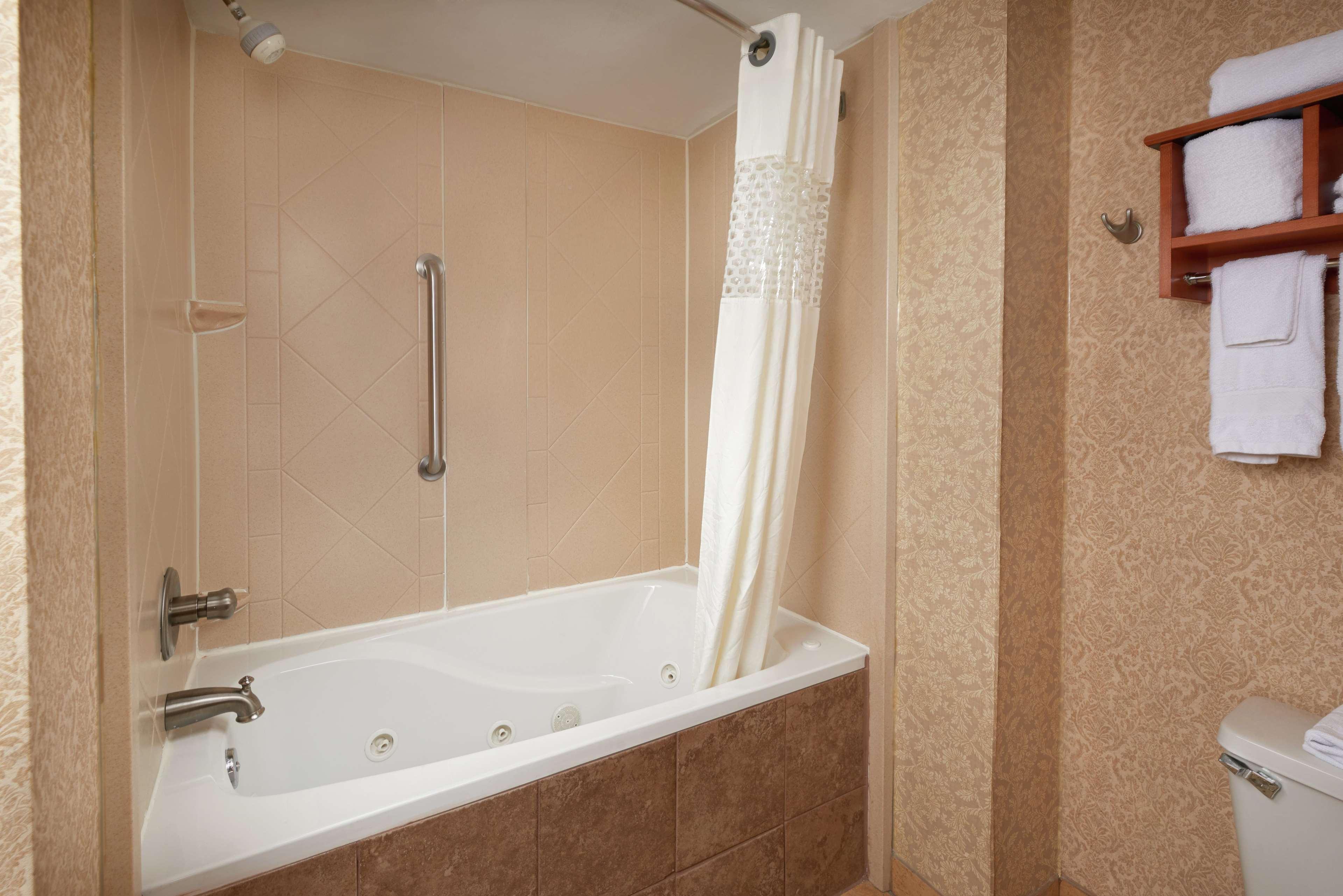 Hampton Inn Franklin, Ky - Portland, Tn מראה חיצוני תמונה