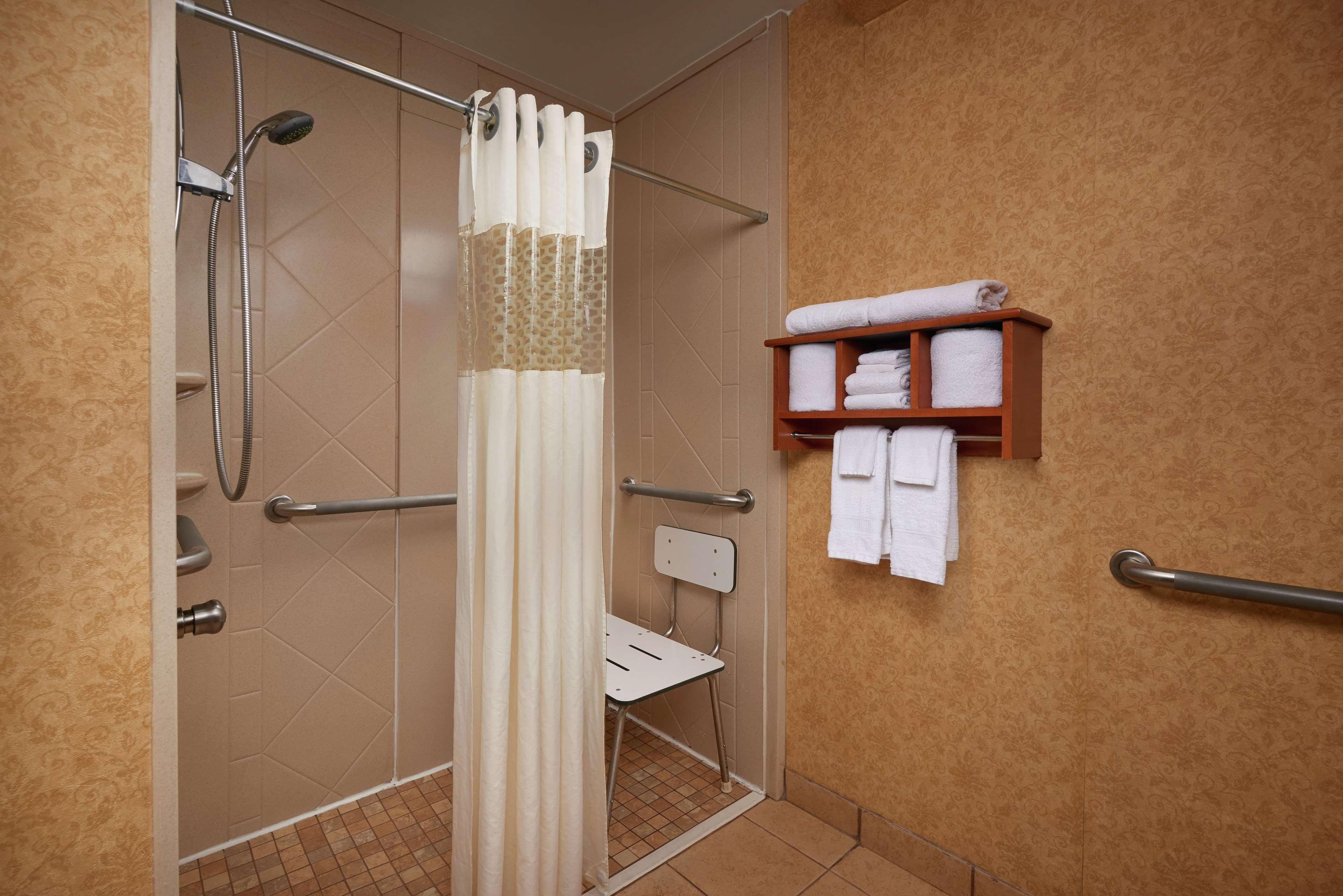 Hampton Inn Franklin, Ky - Portland, Tn מראה חיצוני תמונה