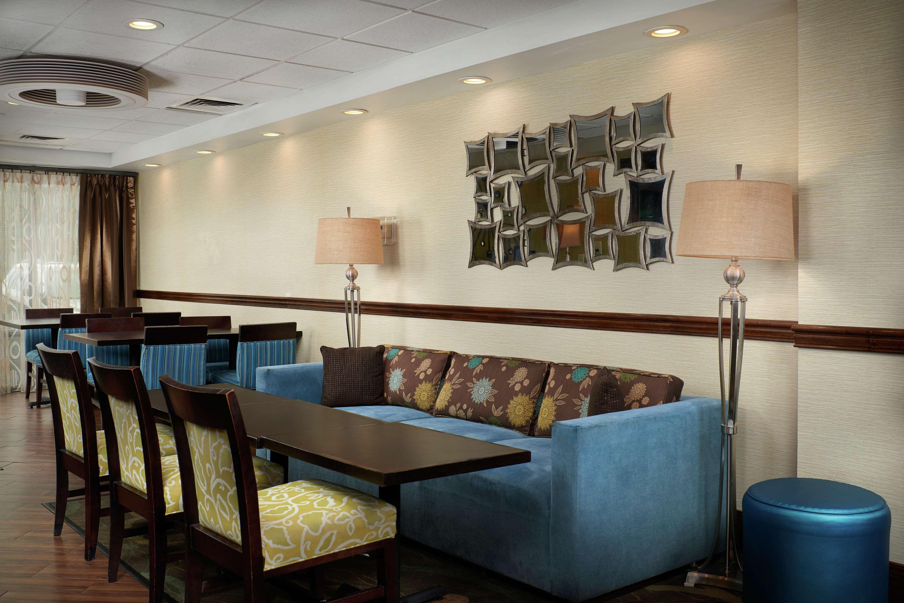 Hampton Inn Franklin, Ky - Portland, Tn מראה חיצוני תמונה