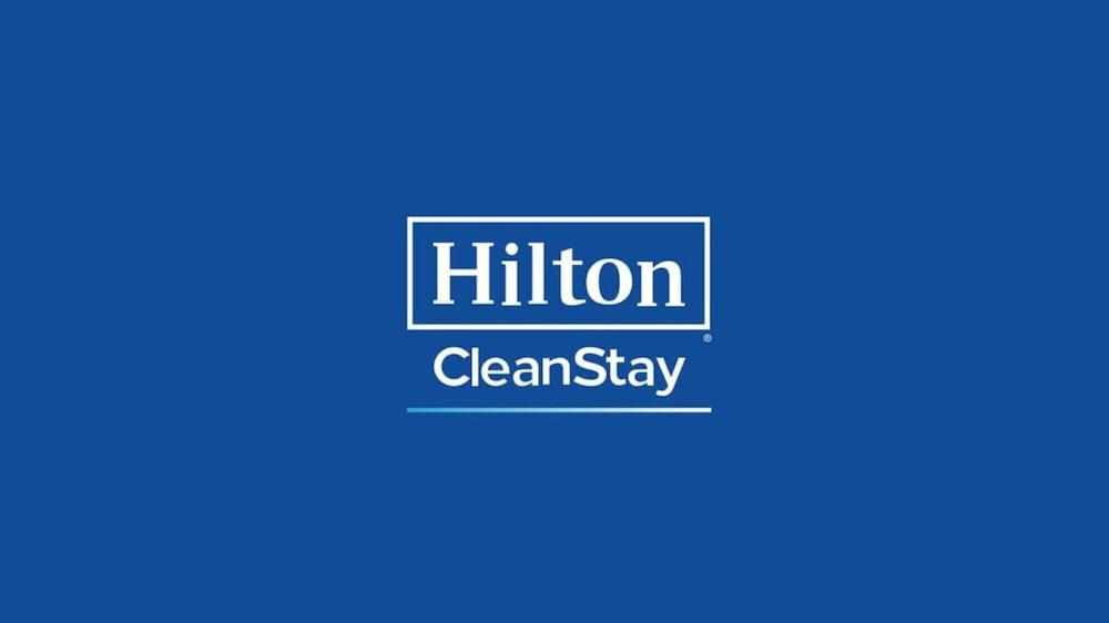 Hampton Inn Franklin, Ky - Portland, Tn מראה חיצוני תמונה