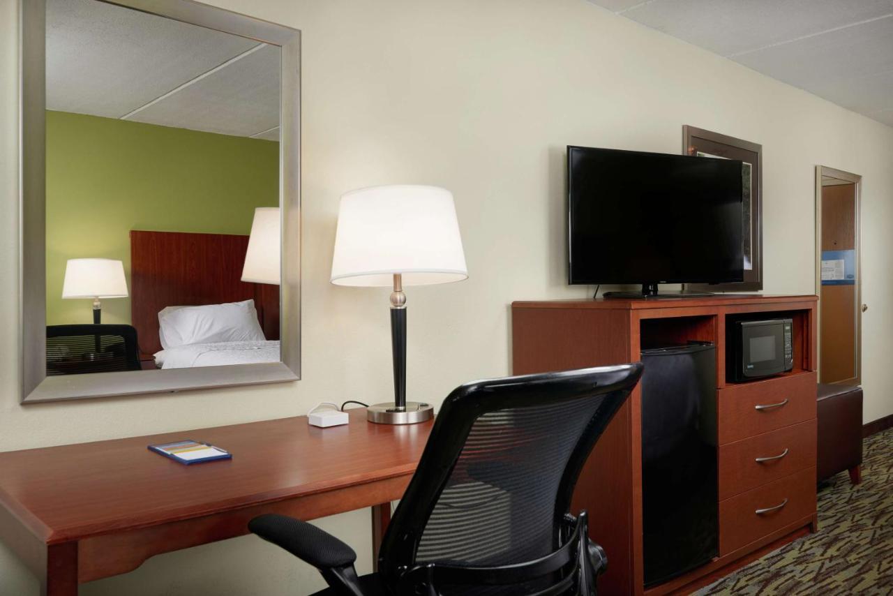 Hampton Inn Franklin, Ky - Portland, Tn מראה חיצוני תמונה